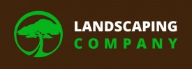 Landscaping Stockyard Creek NSW - Landscaping Solutions