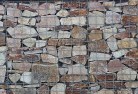 Stockyard Creek NSWretaining-walls-12.jpg; ?>
